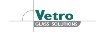 Vertro Glass